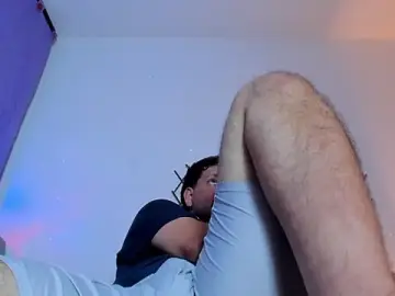 Stripchat Best Webcam of my_max