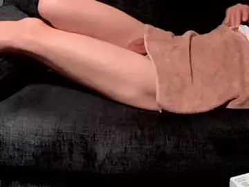Stripchat Watch Live Sex Cams of tukasachan