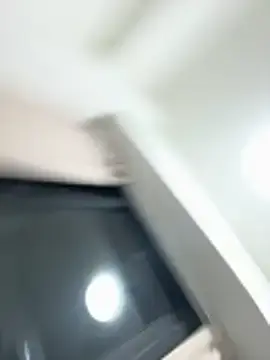 Stripchat Adult Webcams of EricGAYSEX