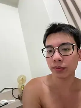 Stripchat Sex Cam of EricGAYSEX