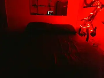 Stripchat Free Porn Cam of Funboyy1111