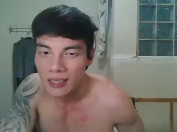 Stripchat Best Webcam of Allen8707