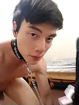 Stripchat Watch Live Sex Cams of Allen8707