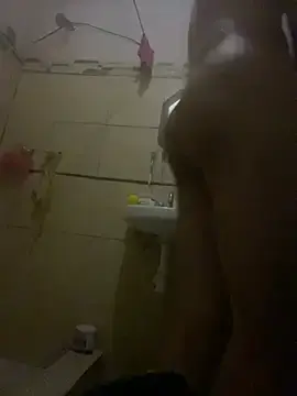 Stripchat Private Sex Chat of ClammedGeology