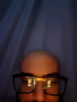 Stripchat Nude Webcam of Robsonitj90