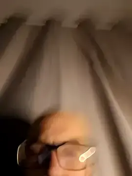Stripchat Sex Cam of Robsonitj90