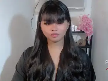 Stripchat Live Sex Cam of Yourasian_ken