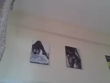Stripchat Live Porn of freakyboy255