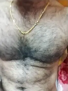 Stripchat Live Sex of hairy_gun