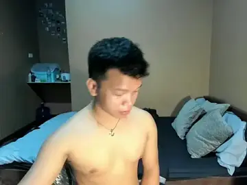 Stripchat Best live sex cam show of hottie_adrian