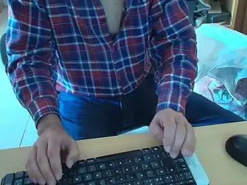 Stripchat Free Porn Cam of angelgarcia269