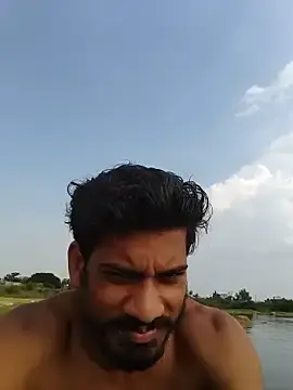 Stripchat Sex Cam of freakingcock27