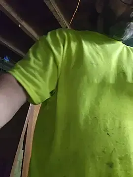 Stripchat Live Sex of ultimateBWC