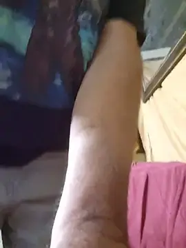 Stripchat Free Porn Cam of ultimateBWC