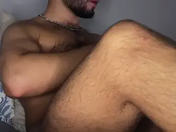 Stripchat Private Sex Chat of bosskaan12