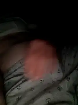 Stripchat Free Porn Cam of chriss13fc