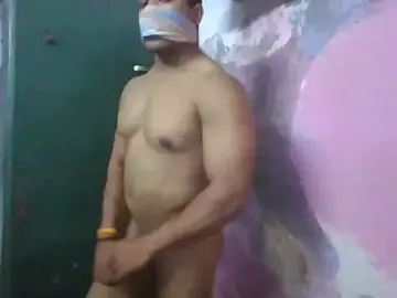 Stripchat Live Porn of sir_dominus_top