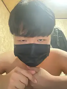 Stripchat Watch Live Sex Cams of doznsk