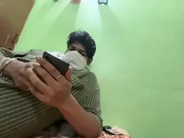 Stripchat Adult Webcam of rajasthani__munnd