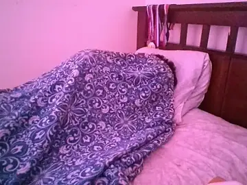 Stripchat Adult Video Chat of Montygotabd