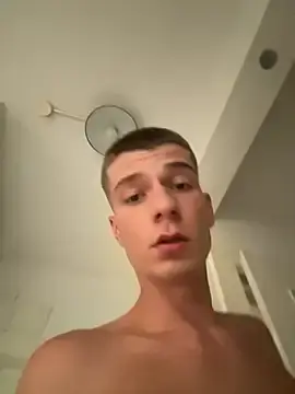 Stripchat Free Porn Cam of Sklave26Y