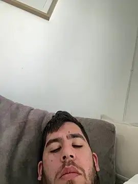 Stripchat Watch Live Sex Cams of Theslaveandtheking