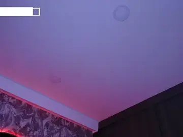 Stripchat Sex Chat of DilanMiller_