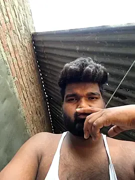 Stripchat Free Porn Cam of rakkakakakakakakakaak