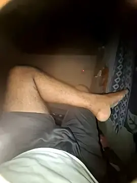 Stripchat Best Webcam of rakkakakakakakakakaak
