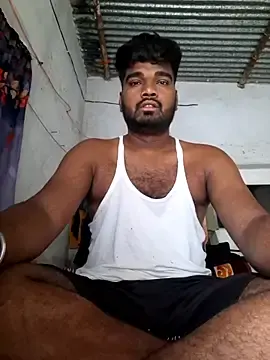 Stripchat Free Live Porn of rakkakakakakakakakaak