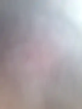 Stripchat Live Porn of rakkakakakakakakakaak