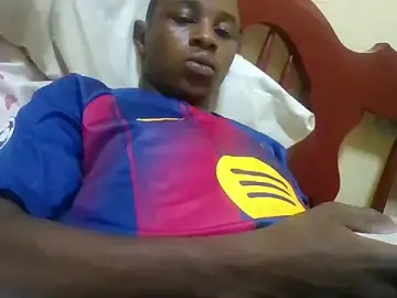 Stripchat Sex Cam of swthairydic