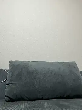 Stripchat Live Porn of ta_ku16