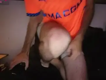 Stripchat Live Porn of toulonnais83200