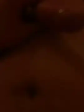 Stripchat Live Sex of Diggaoder
