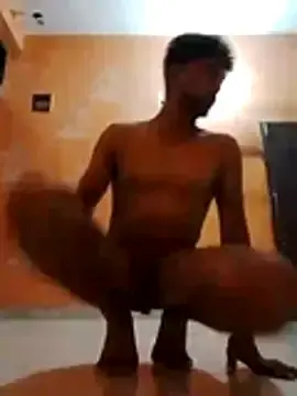 Stripchat Sex Chat of hot_hawiwi