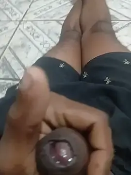 Stripchat Free Porn Cam of mdc157