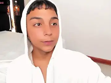 Stripchat Private Sex Chat of Seductivo_jr
