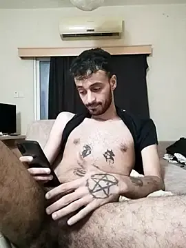 Stripchat Watch Live Sex Cams of Rhast211