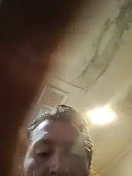 Stripchat Watch Live Sex Cams of YourFavoriteDaddy-2-4-69