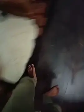 Stripchat Nude Webcam of Gokul_007