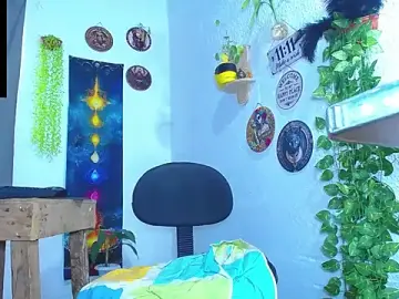 Stripchat Live Sex Cam of Zack_Grey