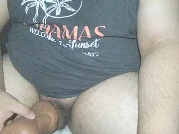 Stripchat Adult Webcams of emr077