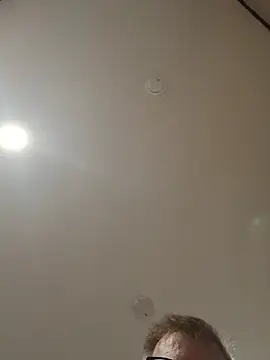 Stripchat Sex Cam of J83560Jason