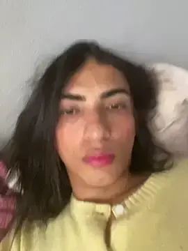 Stripchat Free Porn Cam of Lucas_segri