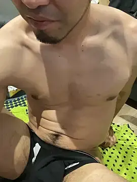 Stripchat Nude Webcam of ryuaaaaa