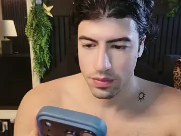 Stripchat Watch Live Sex Cams of newjeff