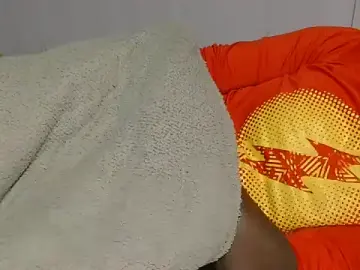 Stripchat Live Porn of Dic_star