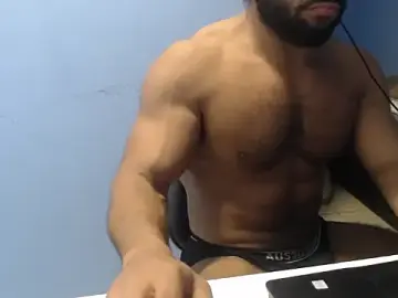 Stripchat Private Sex Chat of EconomicTune28
