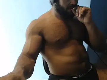 Stripchat Adult Webcam of EconomicTune28